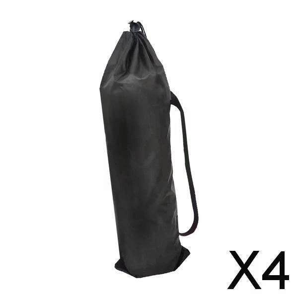 Étui De Rangement | Bleu Marine | En Stock