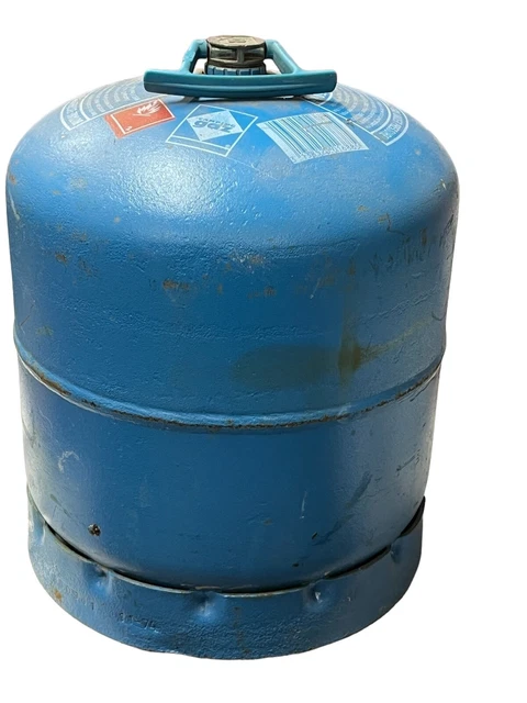 Moteur hors bord Evinrude 9.9 - Équipement nautisme Moteur hors bord Evinrude 9.9 - Équipement nautisme