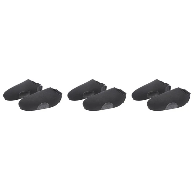 Skates Shoes Holder Reusable Non-Slip Boot Covers Skates Shoes Cover