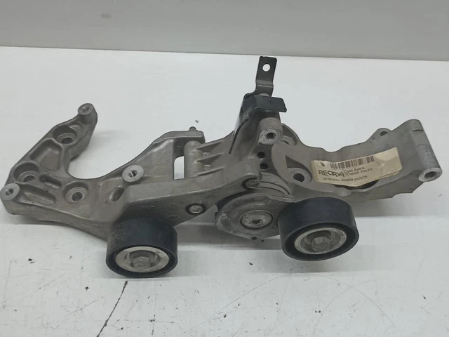 55565570 galet tendeur pour OPEL ASTRA J 1.7 CDTI (68) 2009 5859