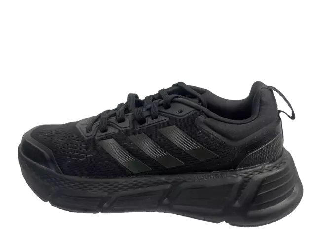 CHAUSSURES ADIDAS HOMME 8K F34477 Baskets Sportif Running Neuf Original Bleu EUR 49 90 PicClick FR