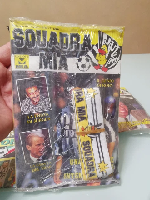 Ganci Adesivi Per Piatti, Ganci Con Linguetta Adesiva Per Appendere - Foto 11