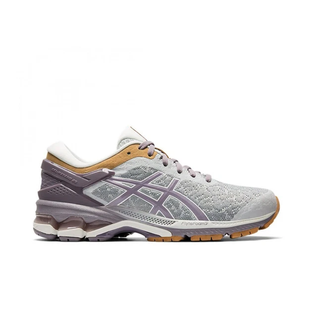 Kayano on sale 26 colours