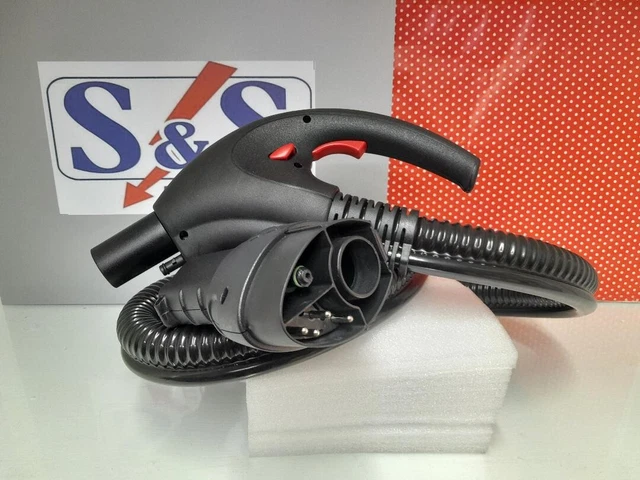 Tubo Rigido, Prolunga, Vaporetto, SLDB2568