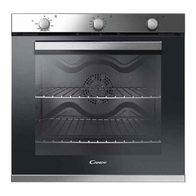 Forno Candy Fcxp613Xe Candy