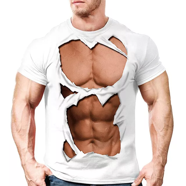 WOMEN MEN FUNNY Bugs Bunny Lola Print Casual 3D T-Shirt Unisex Short Tops  Tee $10.77 - PicClick