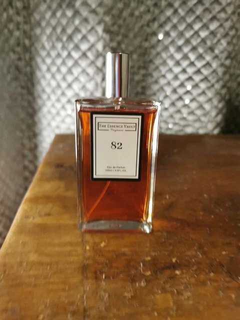 Black opium online essence