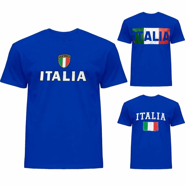 10421 FW13 DIADORA XS MAGLIA MAGLIETTA ARBITRO AIA