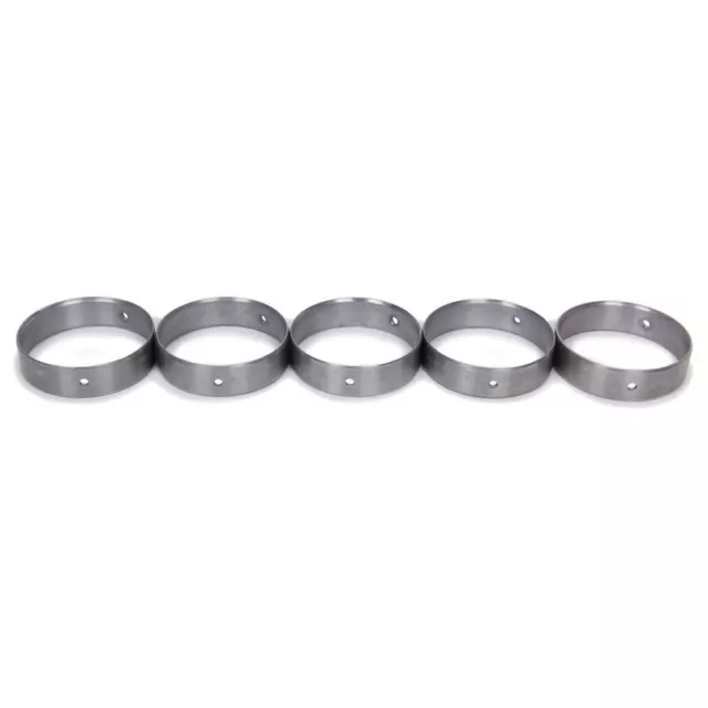 ACL Bearings Engine Camshaft Bearing Set 5C1001S-00; for 2003 & Up Chevy LS