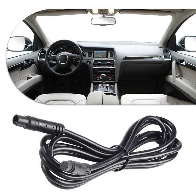 2 Palette Per Colori Acrilici 20x30 Cm - Con 6 Spatole, Trasparenti E Riutilizzabili - Per Artisti E Hobby - Foto 5