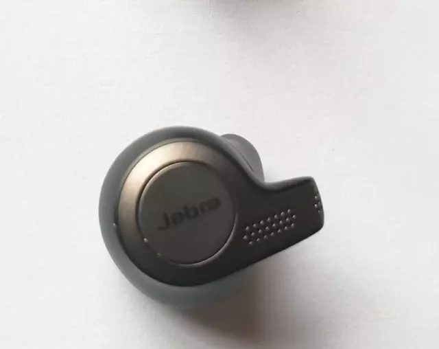 Jabra elite 65t right earbud 2025 only