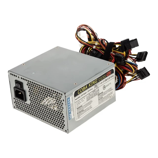 support plaque et antibrouillard yamaha 1300 FJR