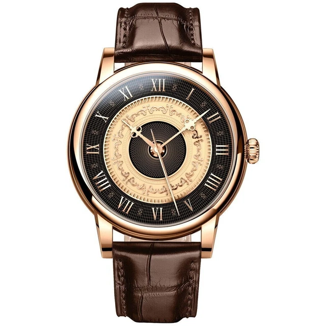 LOve Peace STEELDIVE SD1983 Dive Men Watch 100Bar Impermeabile NH35 Orologi da polso meccanici automatici di lusso (yellow
