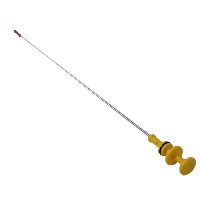 Extracteur de silentbloc bras de suspension MERCEDES Classe C / SLK