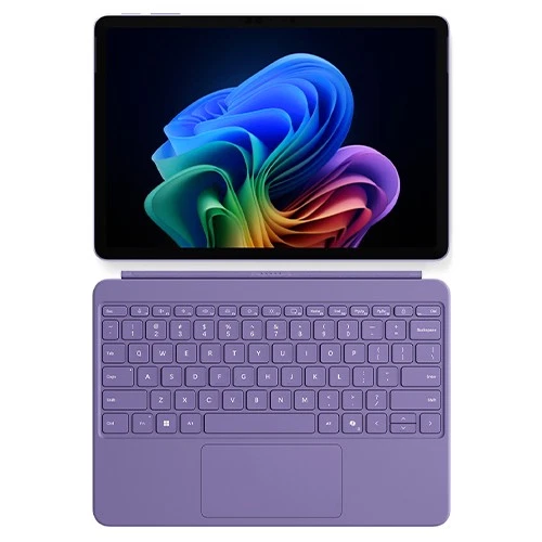 microsoft-surface-pro-copilot-pc-violet-surface-pro-12-keyboard