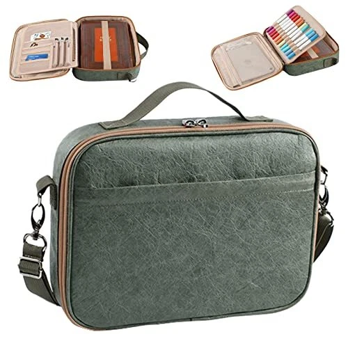 Large Bible Cover Case for Women/Men Bible Bags Carrier Gift Mother,Father,Men,