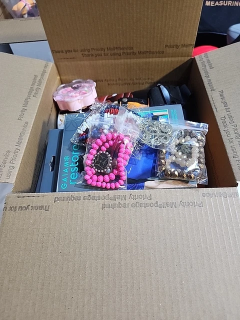 Other Collectible Lots, Wholesale Lots, Collectibles - PicClick