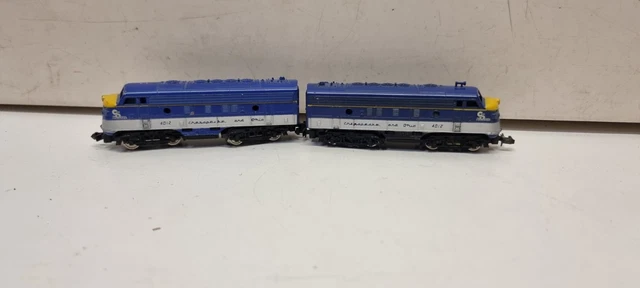 File:LIMA Locomotiva a Diesel.JPG Wikimedia File:LIMA Locomotiva a Diesel.JPG Wikimedia