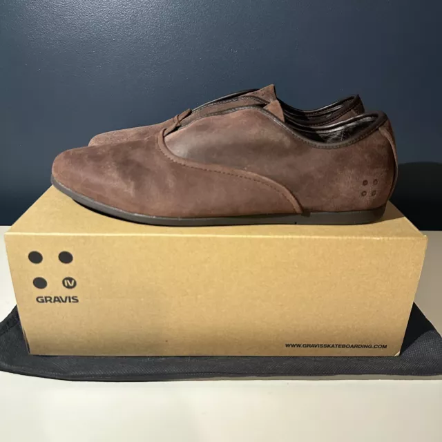 Dylan Rieder Gravis FOR SALE PicClick