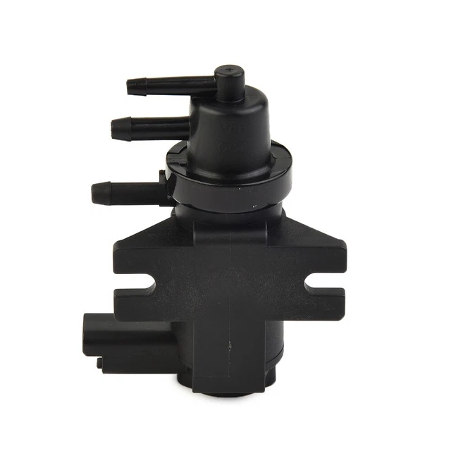 Valvola di pressione Turbo fissaggio Boost Ecoboost C-Max ricambio FL3E-9E882-BA