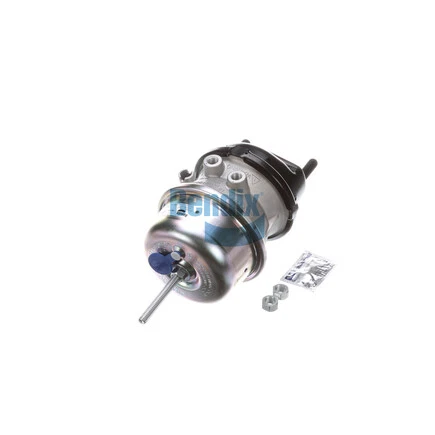 Bendix K041960 Air Brake Spring Brake   New, Disc, T20/24