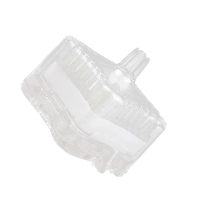 Filter Super Biochemical Pneumatic Coal Mini Small