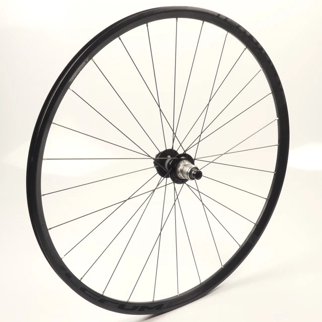 Fulcrum Racing 77 Laufrad Hinten 29", Fulcrum Nabe  #10673