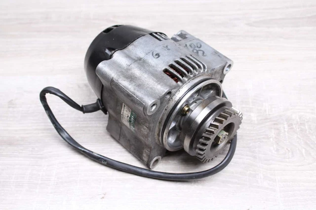 Alternator Lima Generator 31400-17C03 Suzuki Gsx-R 1100 Model N GV73C/N 92-9