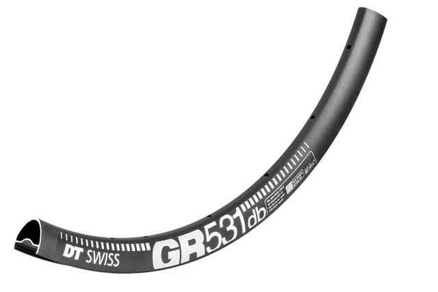 Dt Swiss : Gr 531 Rim :  : 622/24Mm