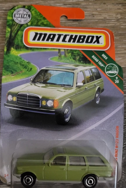 435442_4 435442_4