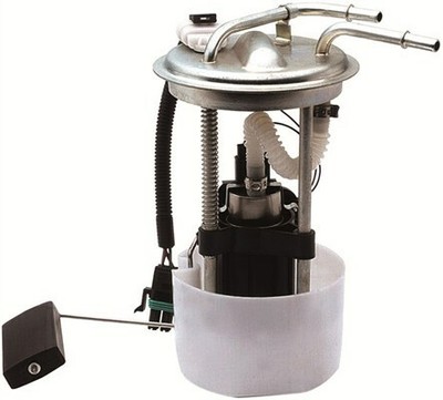 POMPA CARBURANTE ELETTRICA Feed Unit MAGNETI MARELLI 313011313023 