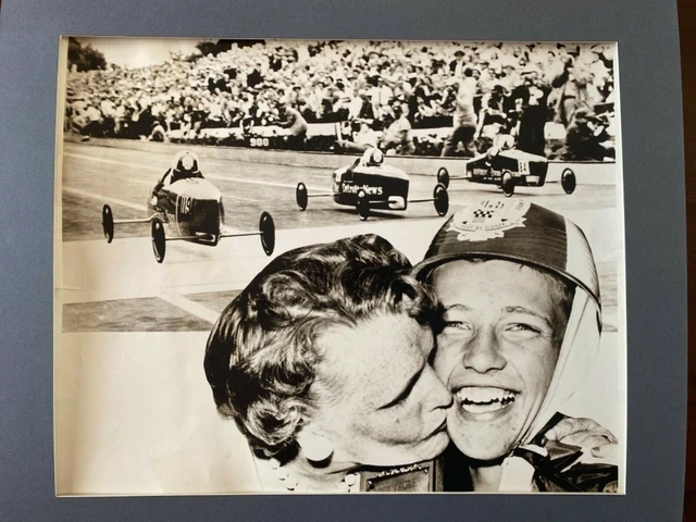 Photos, Vintage Sports Memorabilia, Sports Mem, Cards & Fan Shop