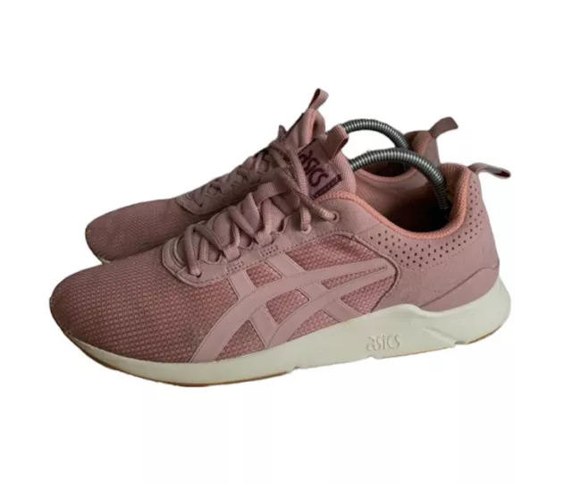 Asics h7won on sale
