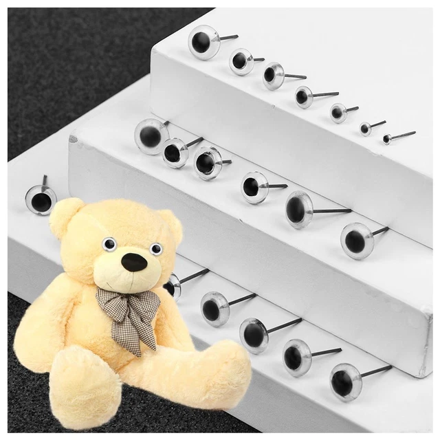 fabrication de marionnettes Accessoires Poupées Feuillage d'aiguille d'ours