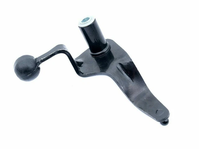 Module de levier de réglage changement de vitesse PEUGEOT 206 2A/C 2E/K 244989