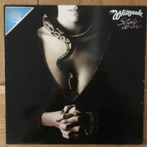 その他 LP Whitesnake Slide It In 32AP2681 GEFFEN /00425 Ni04MzA3LmpwZWc.jpeg