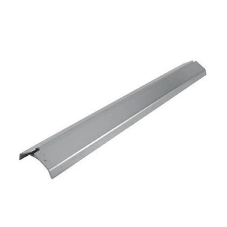 AXIA 17201 Stainless Steel Burner Radiant