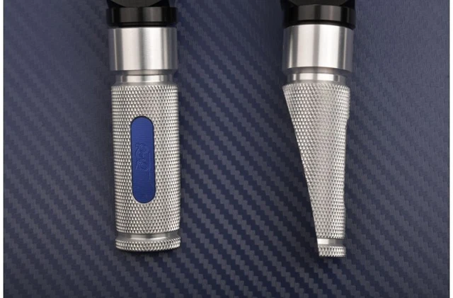 Paire Repose Pieds Avant / Pilote Alu SUZUKI GSX-S 1000 GSXS 2016-2020