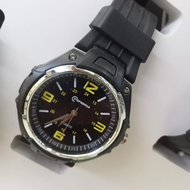 Orologio