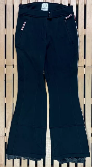 Sexy Ladies Trousers Women's Leggings Skinny Office Pants Size 8,10,12,14 UK