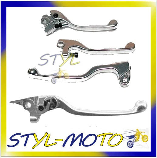 Kit Tagliando Completo Per Suzuki AN 400 Burgman 1999-2006 – Olio Motul 10W40, Candela NGK E Filtro HIFLO
