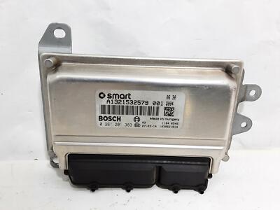 BMW 2 3 4'ies F22 F30 F32 F33 F36 2.8i N26 Motore ECU DME FEM Chiave Di Accensione Set 