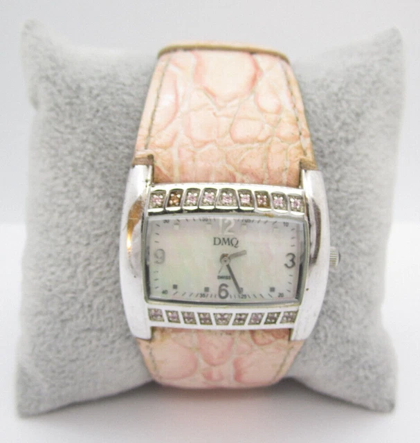 Dmq Watch FOR SALE! - PicClick UK