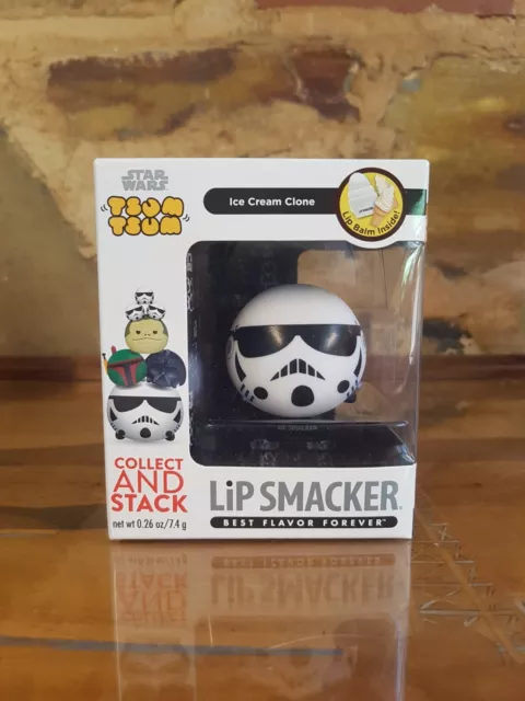 https://www.picclickimg.com/I3kAAOSwLXZlGjk9/Star-Wars-Tsum-Tsum-Lip-Smacker.webp