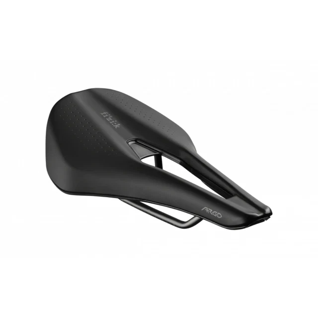 Fizik Tempo Argo R3 Saddle