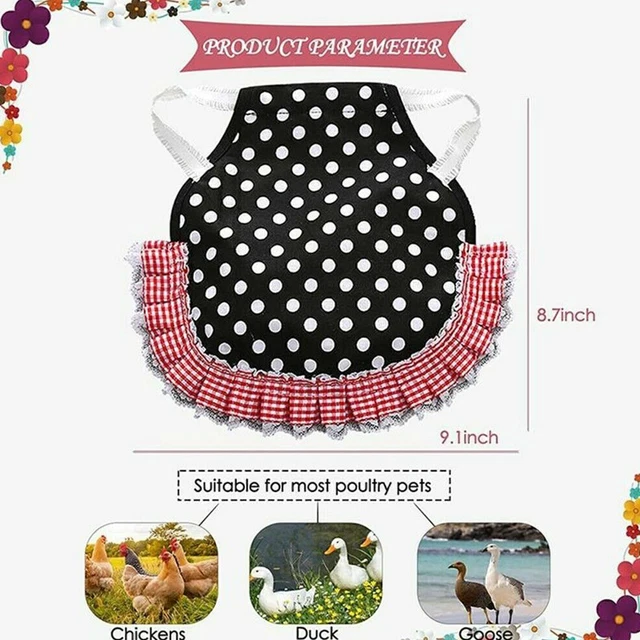 Spiumatrice Elettrica Per Pollame - Rimuove Piume Da Polli, Anatre, Oche In Modo Rapido E Pulito, Portatile - Foto 5