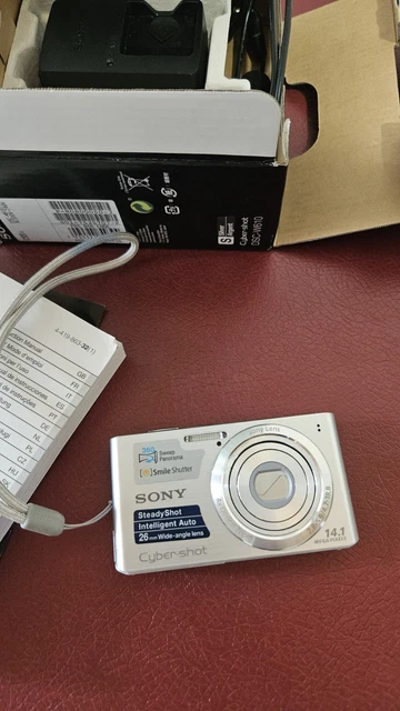 SONY E 55-210mm F4.5-6.3 OSS SEL55210◆08 楽天市場】【取寄】 (SJ) Nanomorph 65mm T2.4 1.5x Cine Silver