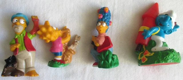 Détecteur De Mouvement PIR Maclean MCE203 - Infrarouge, Sécurité Intérieure/extérieure, Blanc, Facile à Installer