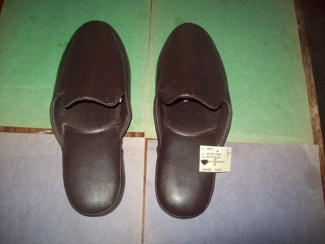 adidas YEEZY Slide \"Bone\" (FZ5897) イージー Slides Bone Where To Cop Yeezy Slides Yeezy Slides Pure And Bone