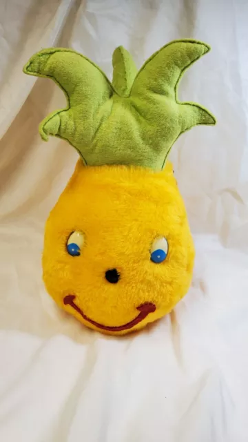 liberty house of hawaii musical pineapple eden